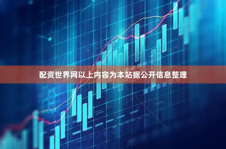 配资世界网以上内容为本站据公开信息整理