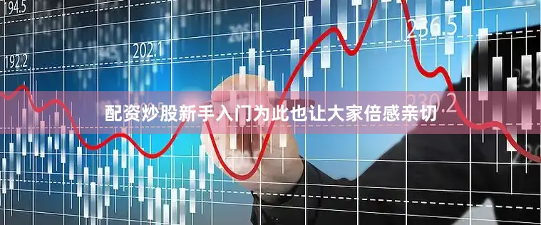 配资炒股新手入门为此也让大家倍感亲切